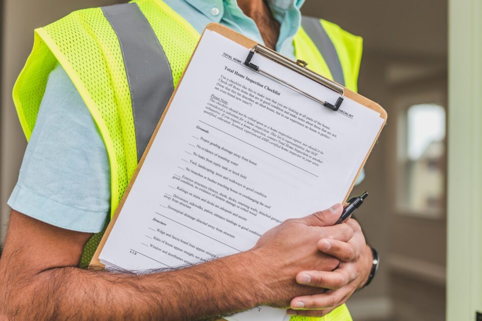 Your Spring HVAC Maintenance Checklist REMI Network