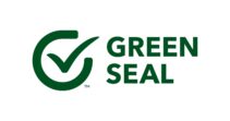 Green Seal