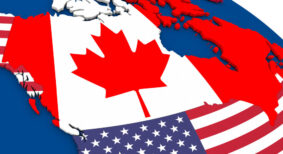 Canada gains tariff pause and public sentiment