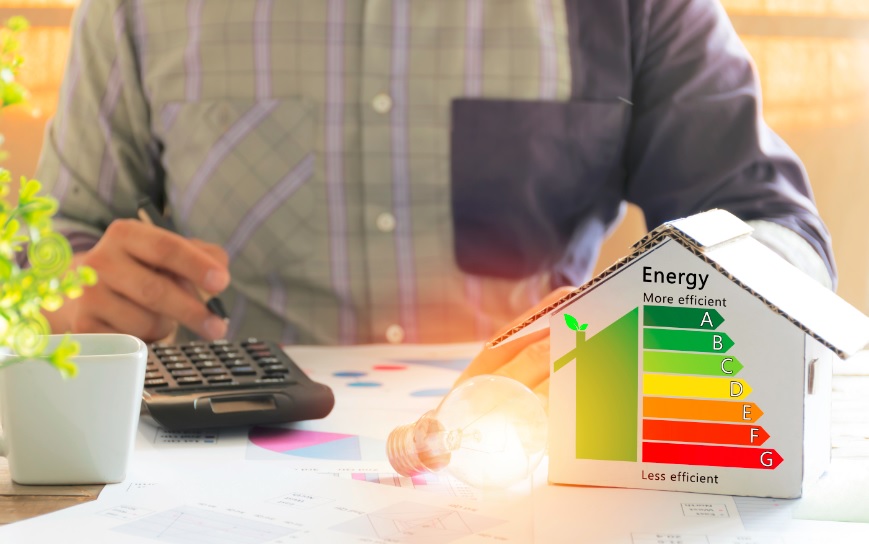 The Benefits of Building Energy Modelling - REMI Network