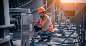 HVAC