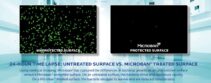 untreated-versus-treated-surface