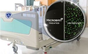 microban-treated-surface-antimicrobial