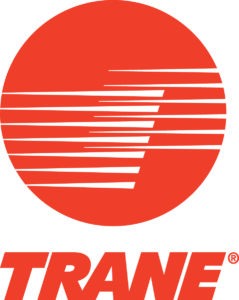 Trane Logo