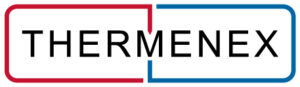 Thermenex-logo