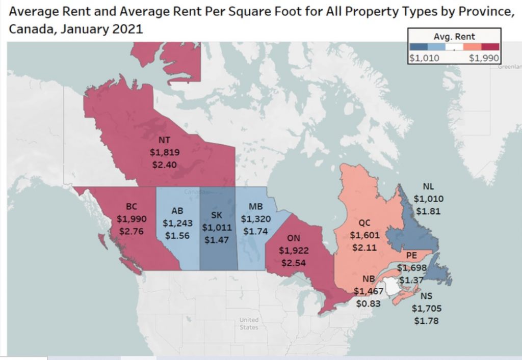 average-rent-in-canada-down-8-7-in-january-remi-network