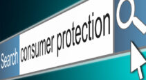 Consumer protection on Ontario's condo agenda