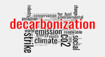 carbon CAGBC