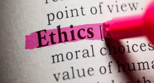 Property Managers' Guide to Ethics in Real Estate - REMI Network