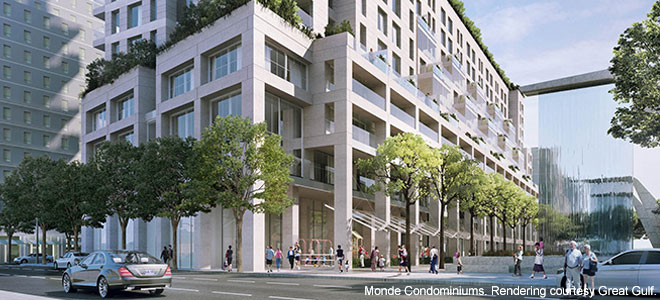 monde_condos - REMI Network