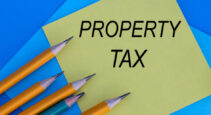 Purpose-built rental property tax status in flux