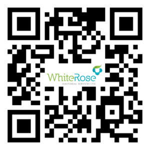 QR-code-Whiterose-Janitorial