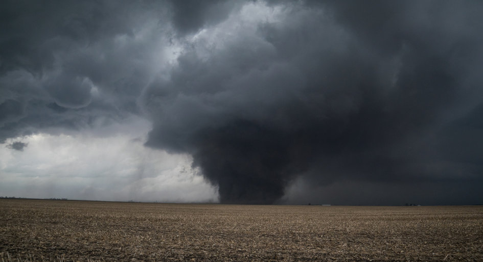 Tornadoes Wreak Havoc On Ottawa Region REMI Network   Rsz 1tornadoes 