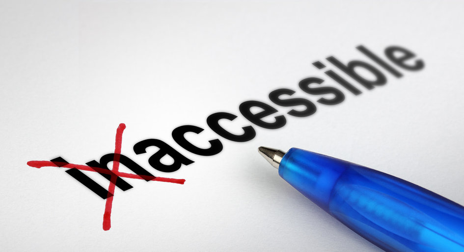 Accessibility certification fills industry void REMI Network