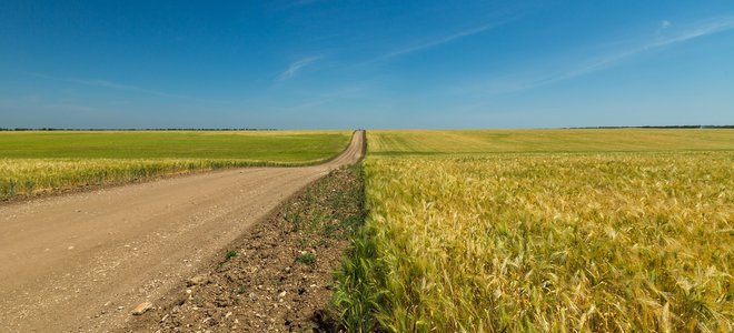 cost-effective-gravel-road-repair-remi-network