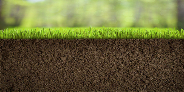 soilpractices - REMI Network