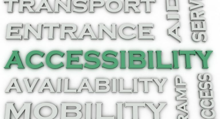 Architecture schools strategic to accessibility - REMI Network